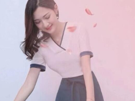 深圳坪山区高端SPA成为新中产的生活方式