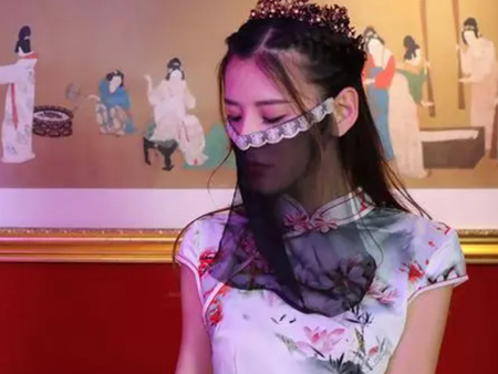 深圳坪山区日式SPA的禅意美学：在极简中寻找身心平衡