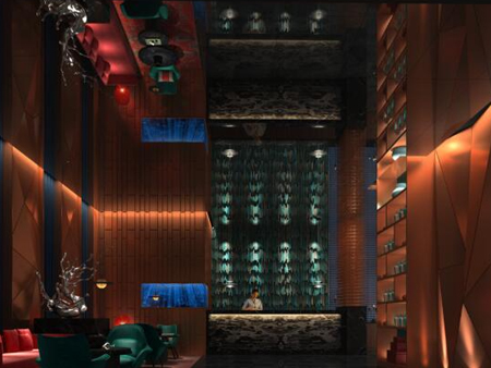 深圳坪山区自然疗法与SPA的沉浸式融合推荐森林SPA