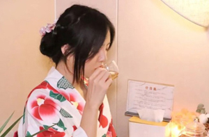 深圳坪山区精油按摩别瞎做！这些讲究你知道吗