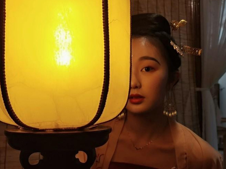 深圳坪山区男士去SPA很娘？那是你没试过运动恢复SPA