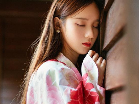 深圳坪山区养生会所｜调理身心·四季安康