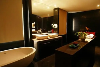 深圳坪山区经络疏通：看不见的生命通道